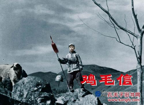 贝尼迪克坦学院在读证明办理