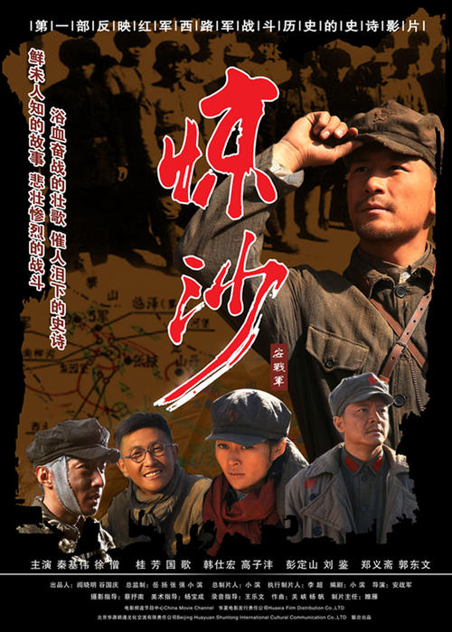不上高中可以拿高中毕业证吗